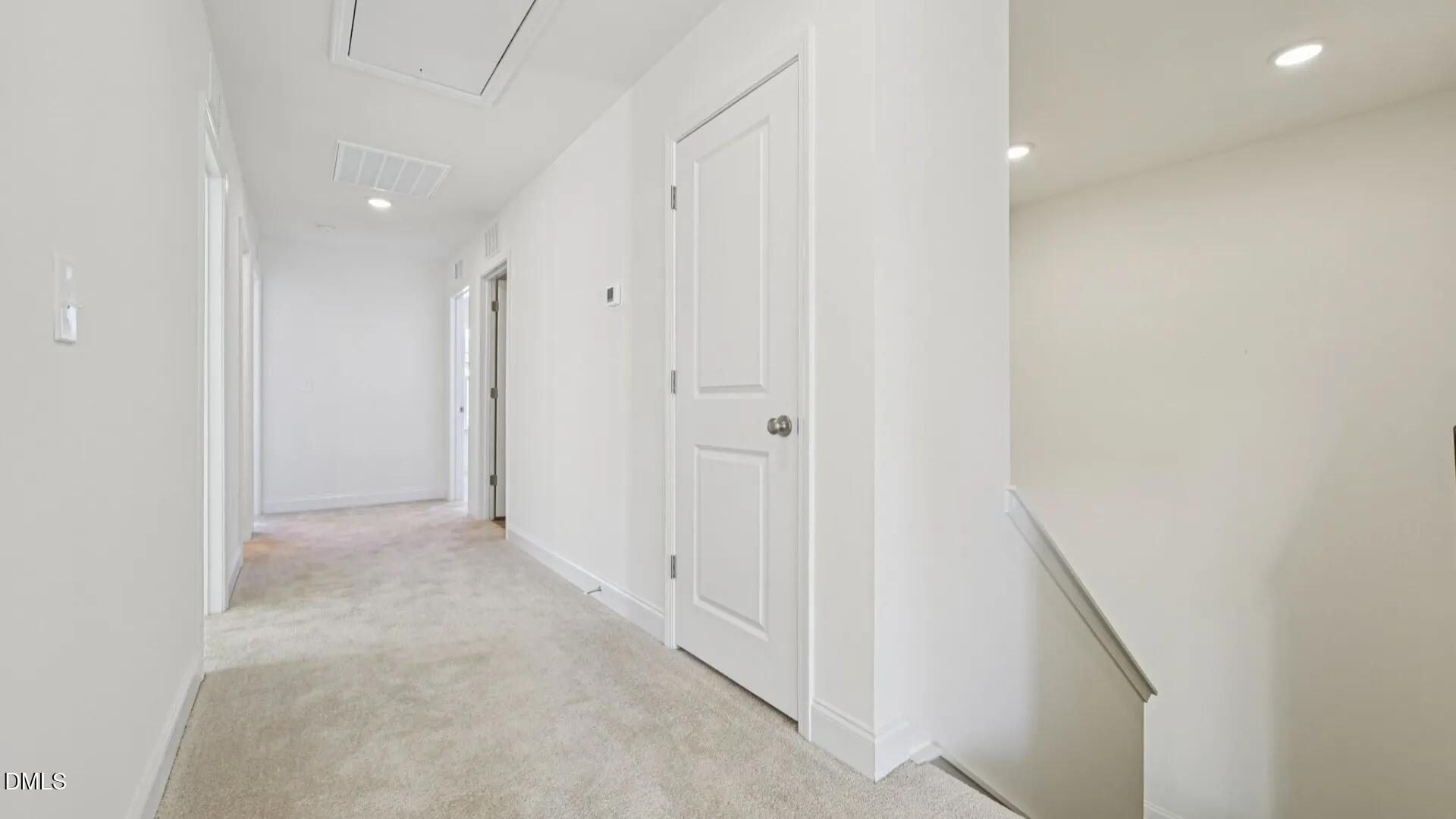 853 Old Station Pointe Angier, NC 27501 - Photo 31 of 34 e2699427-a33d-439c-9b00-f877dfbe8538