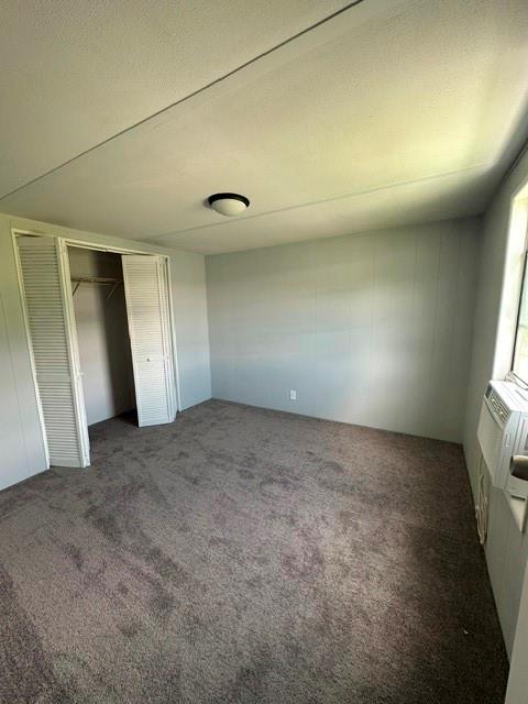 78 Cemetery Street, Unit A Kingston, GA 30145 - Photo 7 of 10