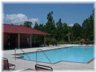 3679 Coastal Crab Road Mount Pleasant, SC 29466 - Photo 2 of 5 Pool