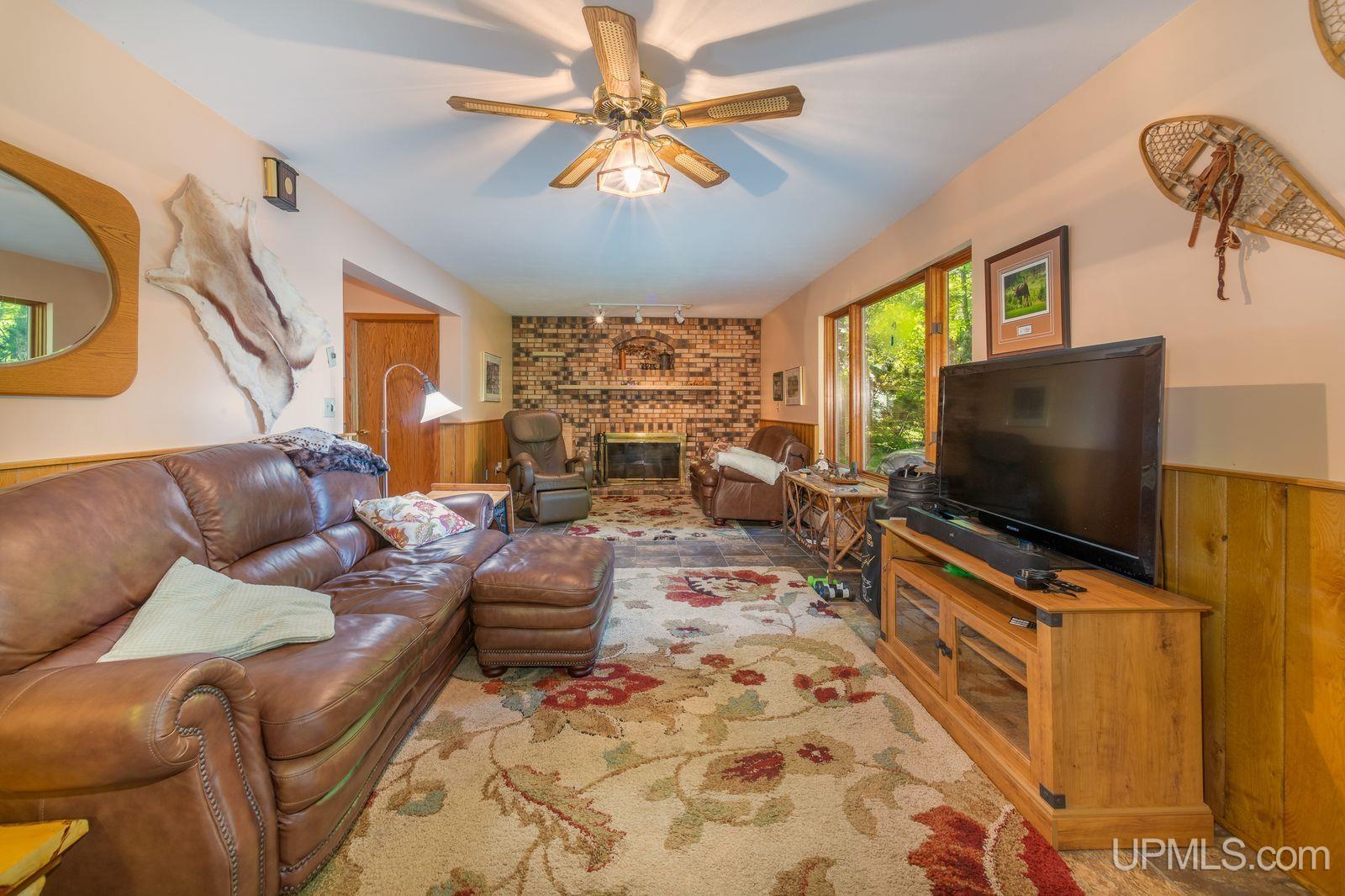 8 Gold Drive Ishpeming, MI 49849 - Photo 16 of 24