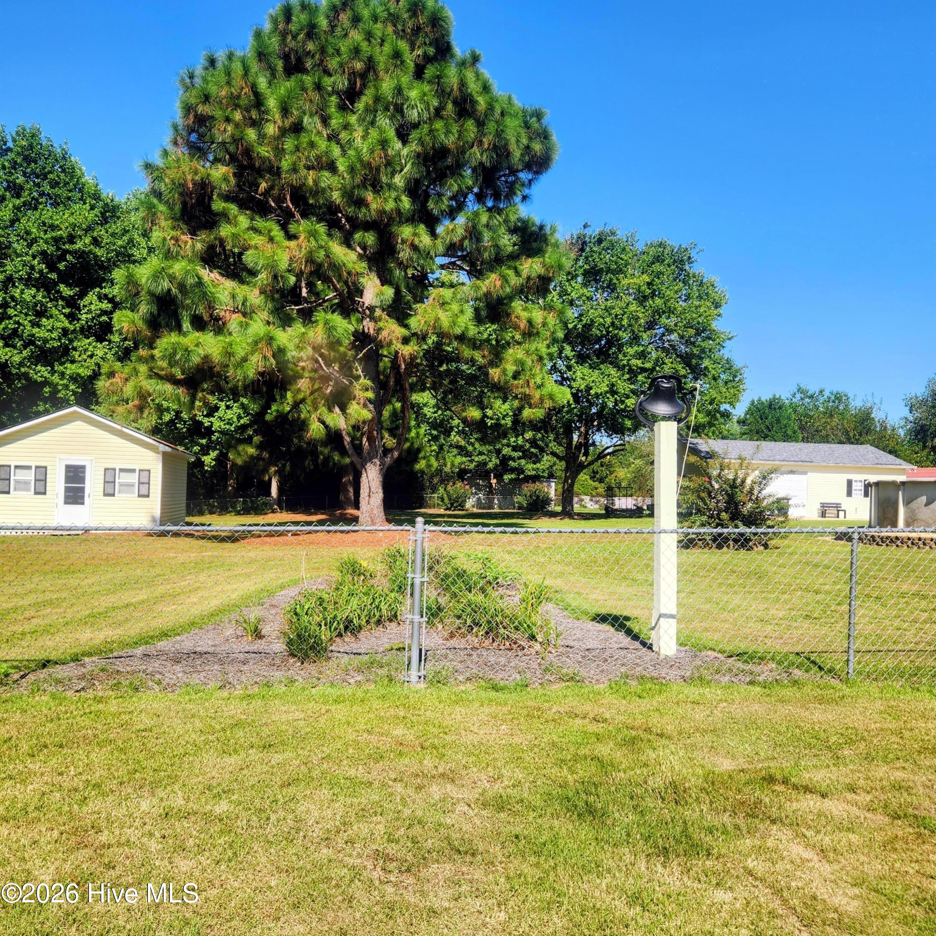 4206 Evansdale Road Wilson, NC 27893 - Photo 11 of 62 Gallery Image 11