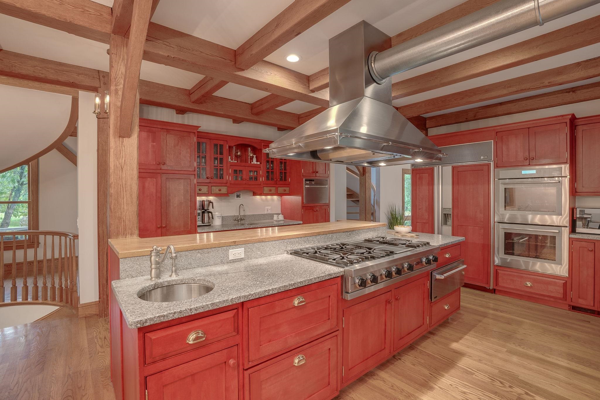 97 Stowell Road Bedford, NH 03110 - Photo 12 of 40