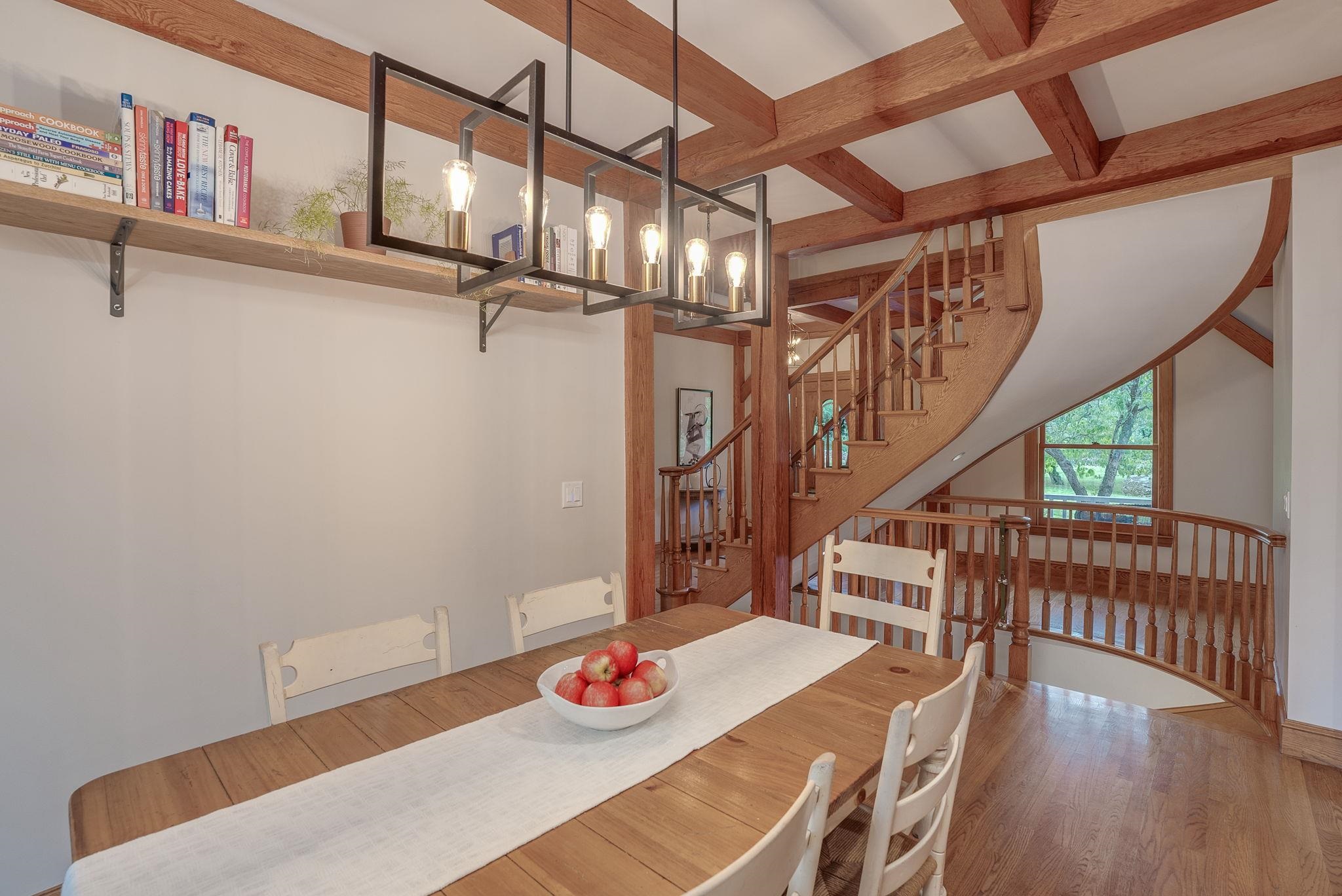 97 Stowell Road Bedford, NH 03110 - Photo 14 of 40