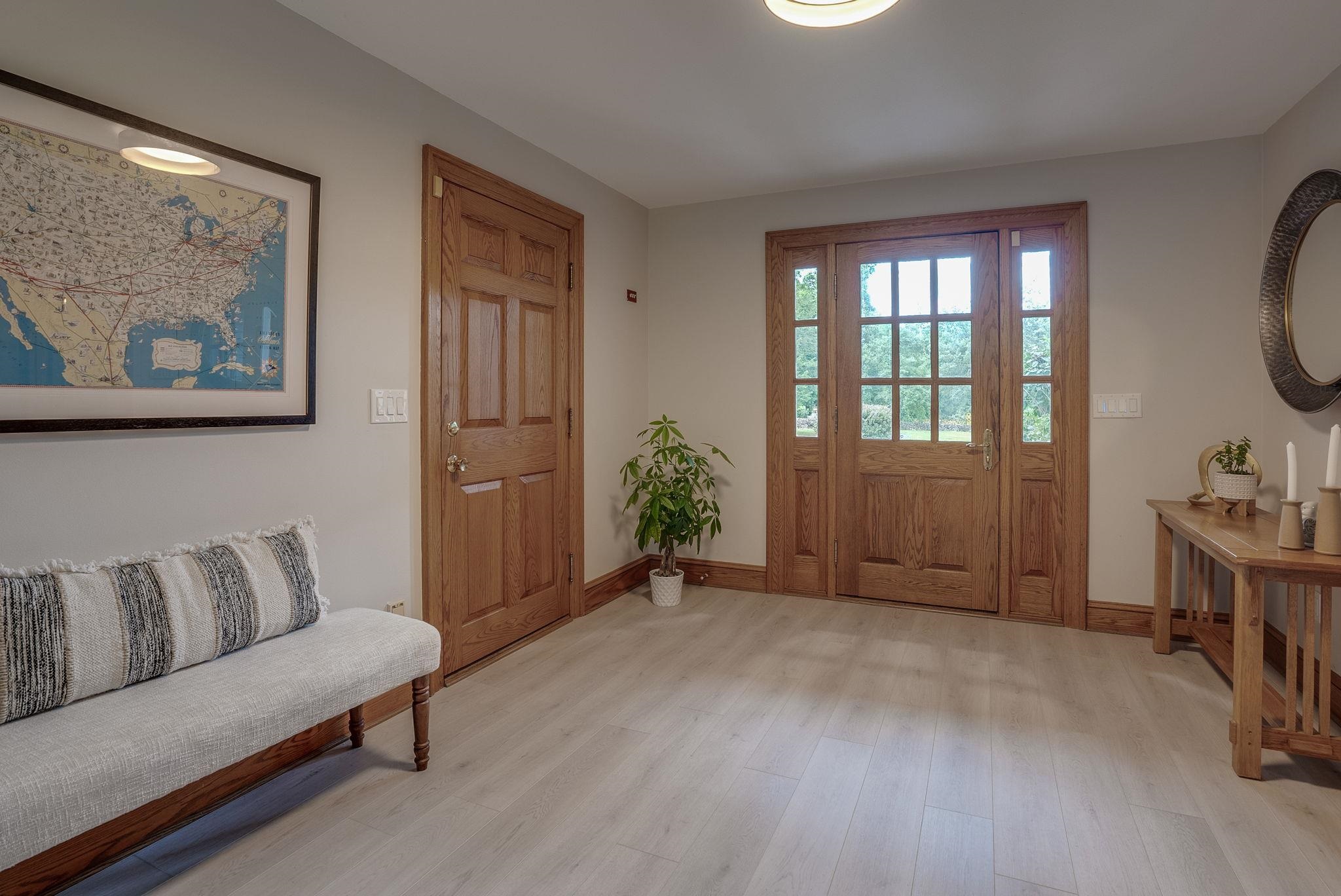 97 Stowell Road Bedford, NH 03110 - Photo 16 of 40