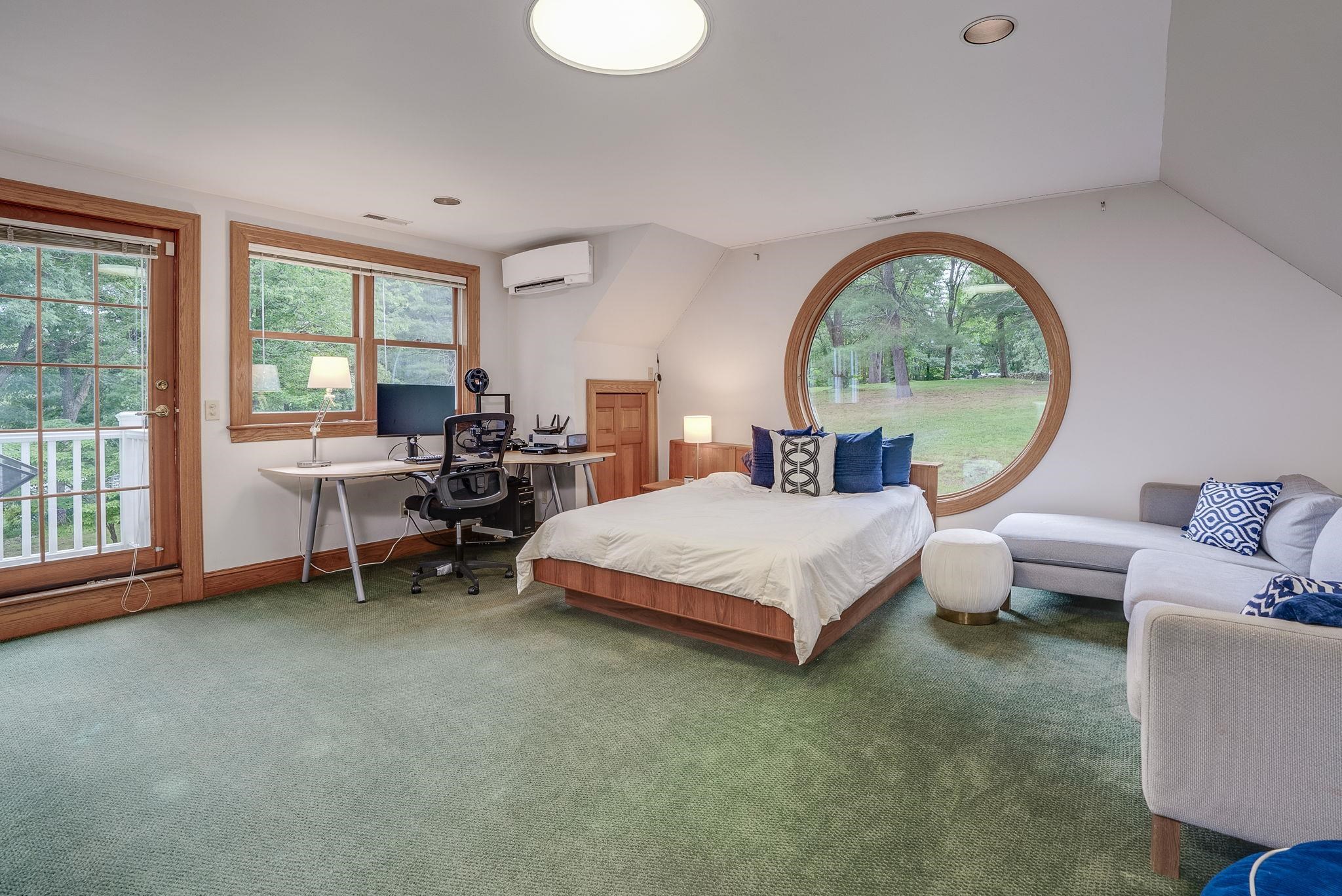 97 Stowell Road Bedford, NH 03110 - Photo 17 of 40