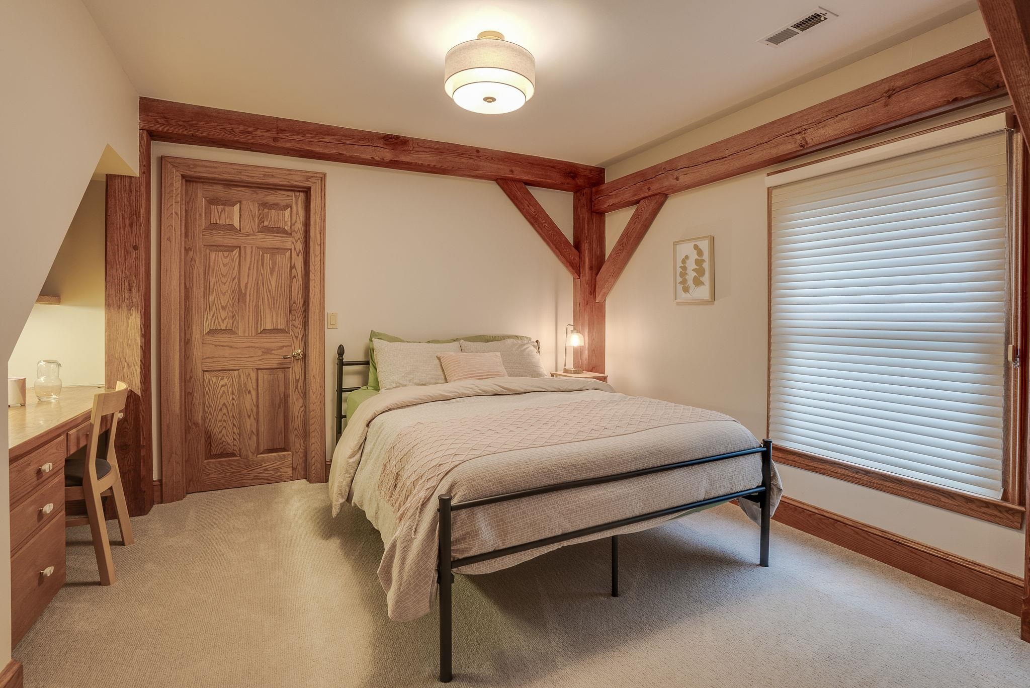 97 Stowell Road Bedford, NH 03110 - Photo 19 of 40