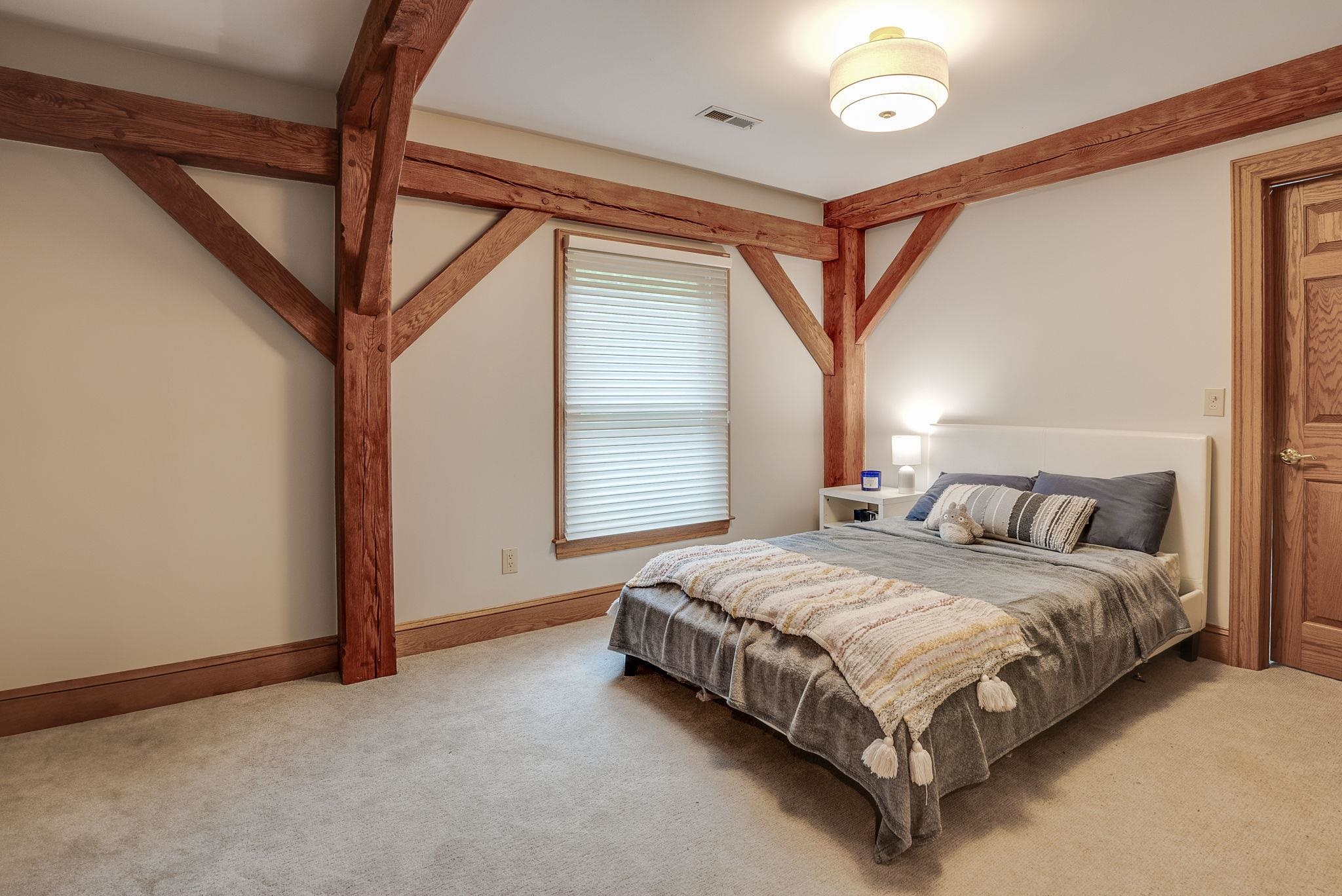 97 Stowell Road Bedford, NH 03110 - Photo 21 of 40