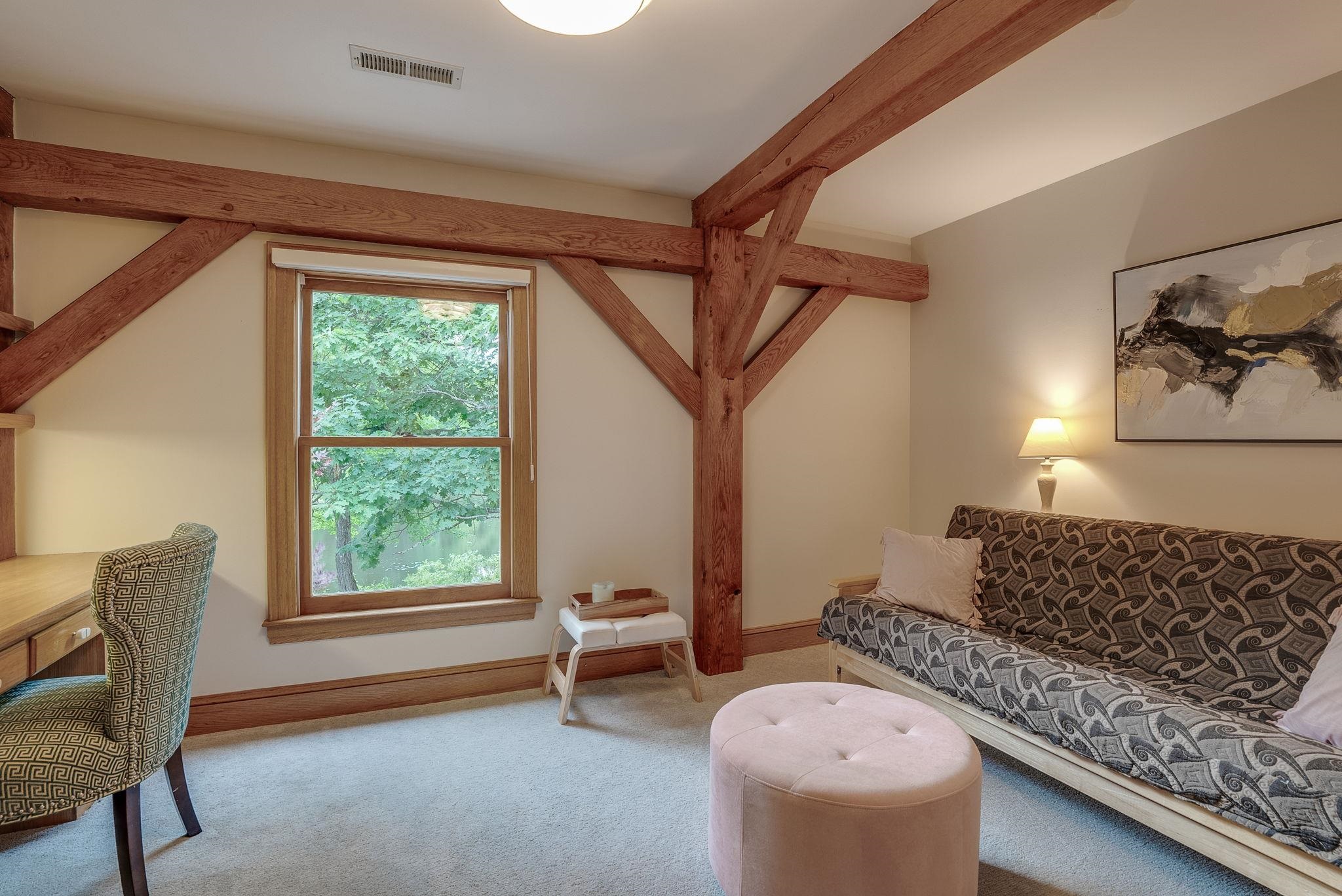 97 Stowell Road Bedford, NH 03110 - Photo 22 of 40