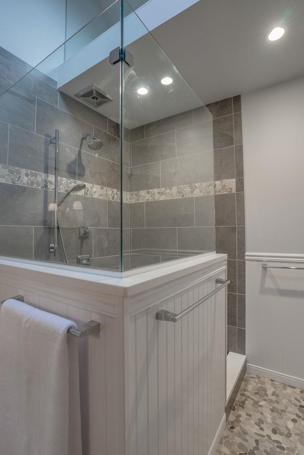 97 Stowell Road Bedford, NH 03110 - Photo 25 of 40