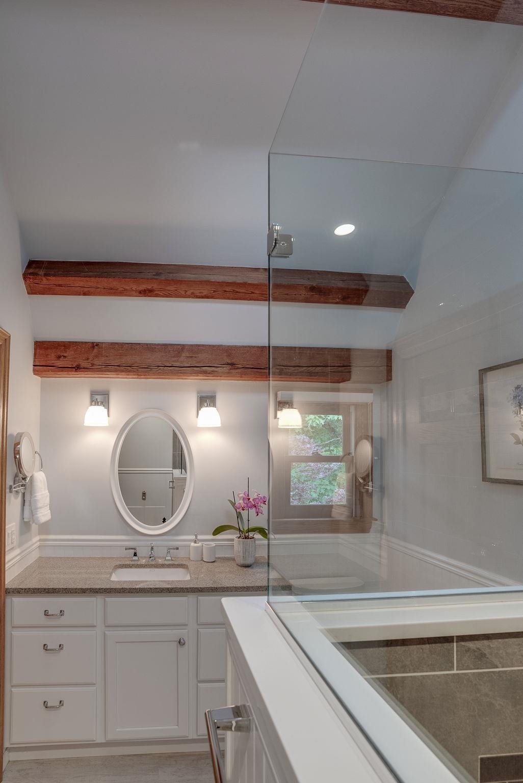 97 Stowell Road Bedford, NH 03110 - Photo 26 of 40