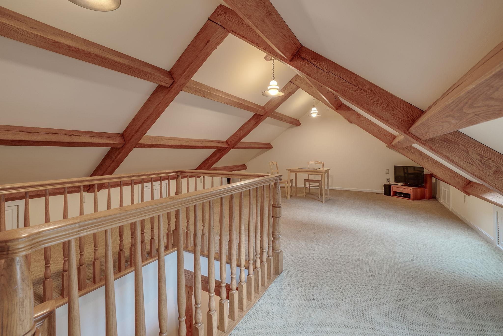 97 Stowell Road Bedford, NH 03110 - Photo 27 of 40