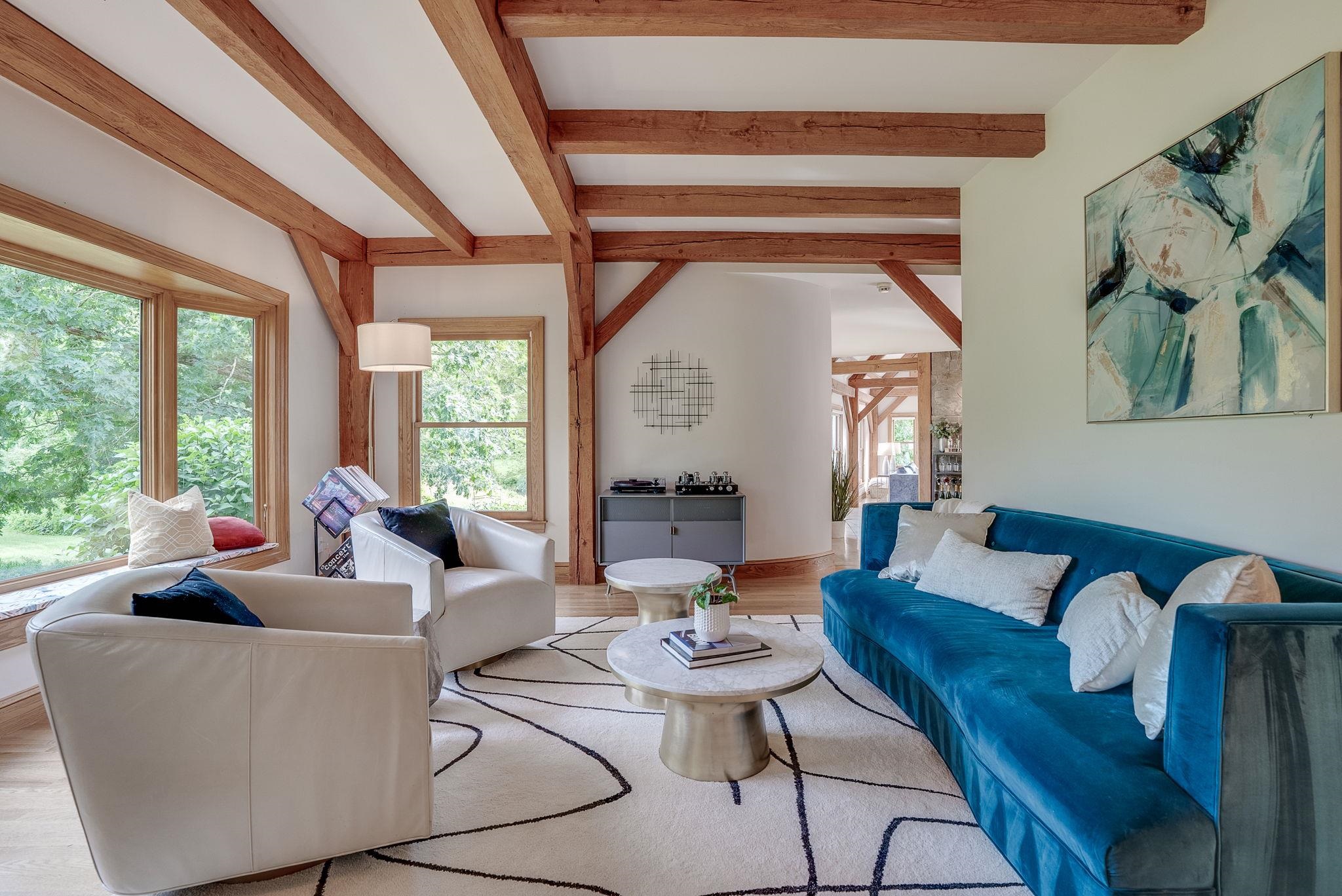 97 Stowell Road Bedford, NH 03110 - Photo 3 of 40