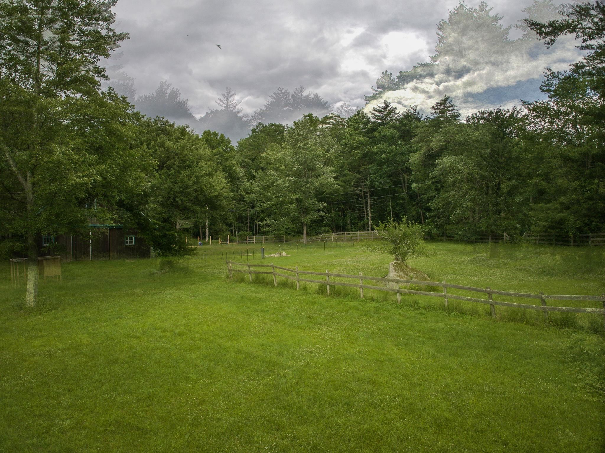 97 Stowell Road Bedford, NH 03110 - Photo 32 of 40