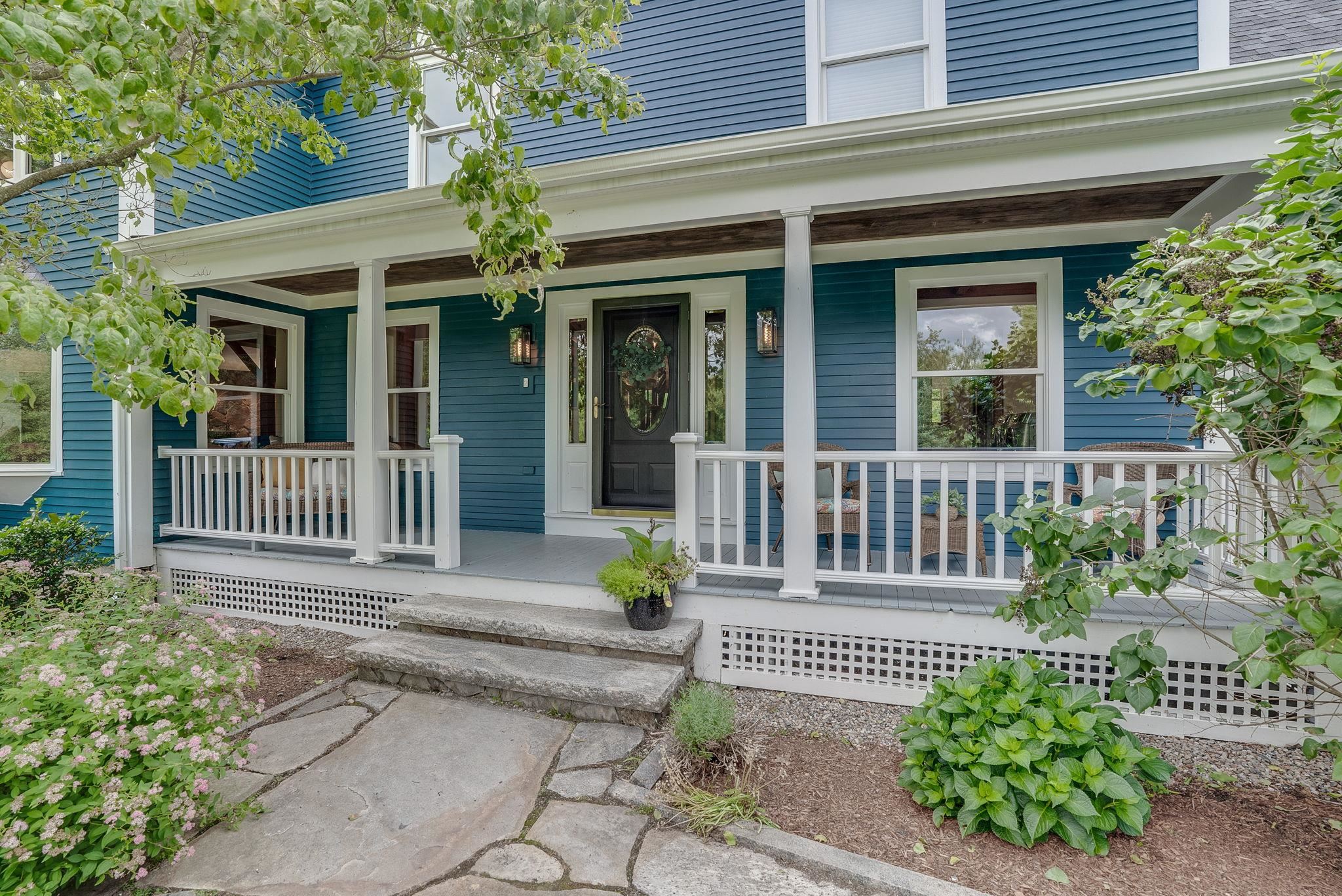 97 Stowell Road Bedford, NH 03110 - Photo 40 of 40