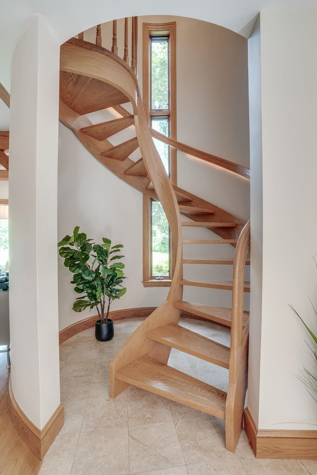 97 Stowell Road Bedford, NH 03110 - Photo 5 of 40