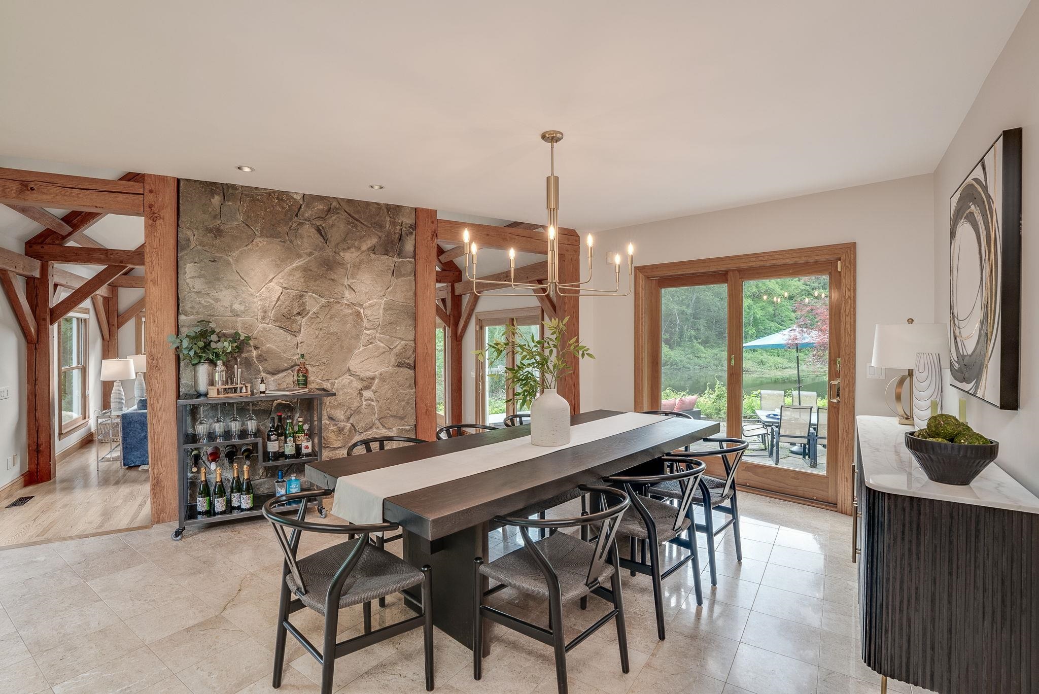 97 Stowell Road Bedford, NH 03110 - Photo 6 of 40