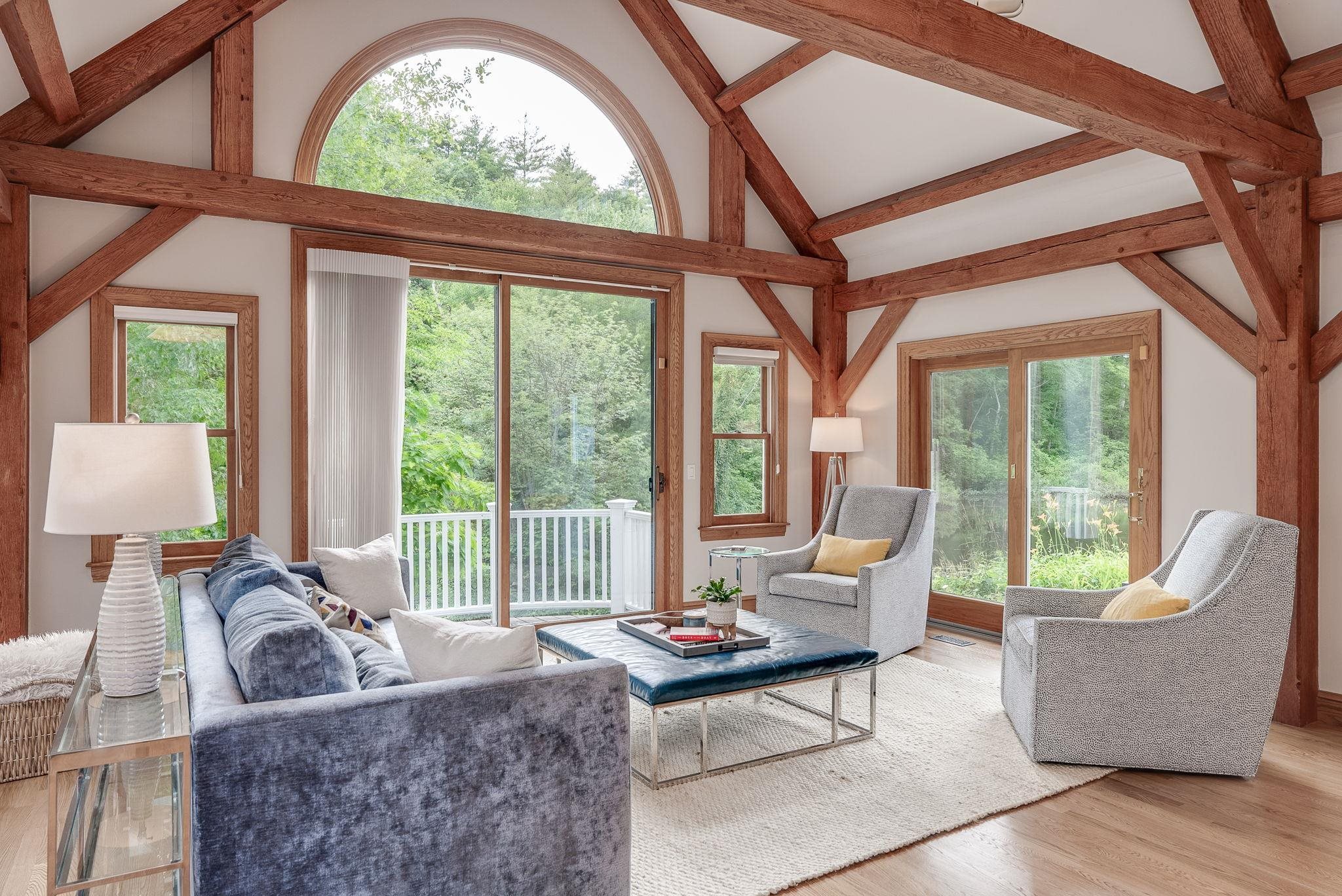 97 Stowell Road Bedford, NH 03110 - Photo 7 of 40