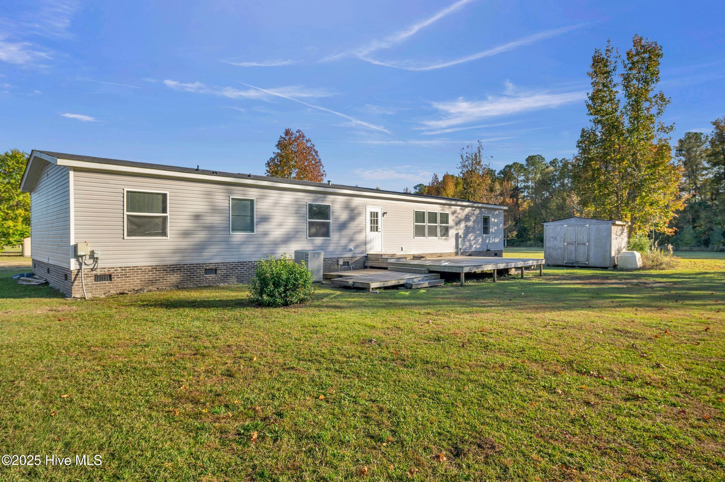 424 Turkey Creek Road Rocky Point, NC 28457 - Photo 35 of 47 34_424 turkey creek rd-00034