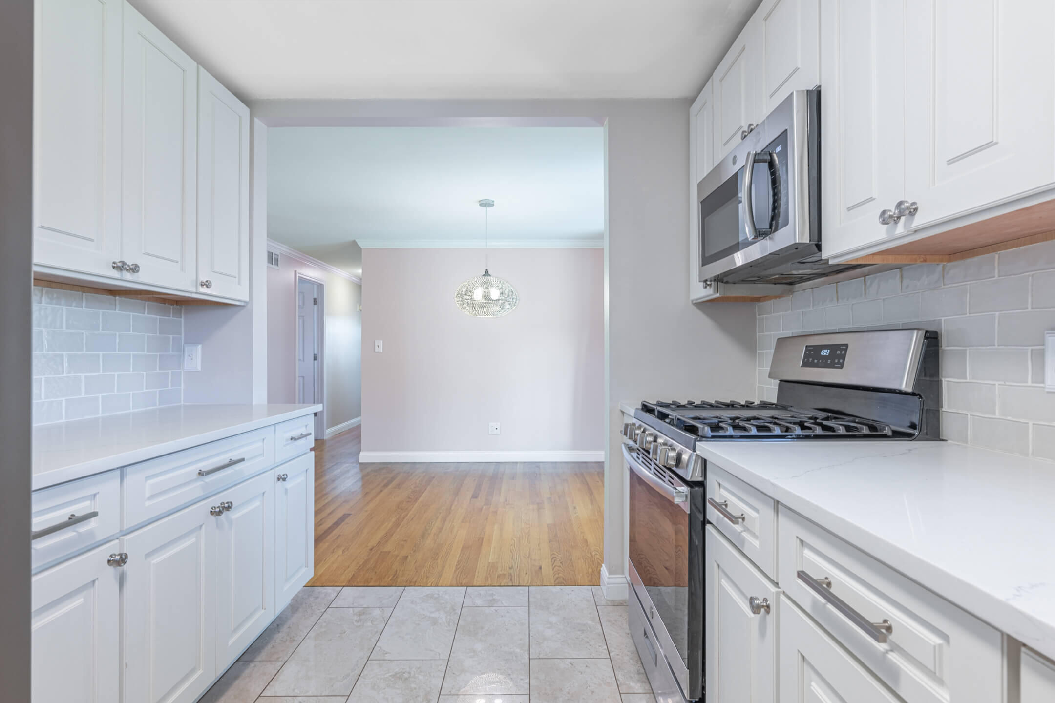4335 Helena Court Springfield, OH 45503 - Photo 12 of 37