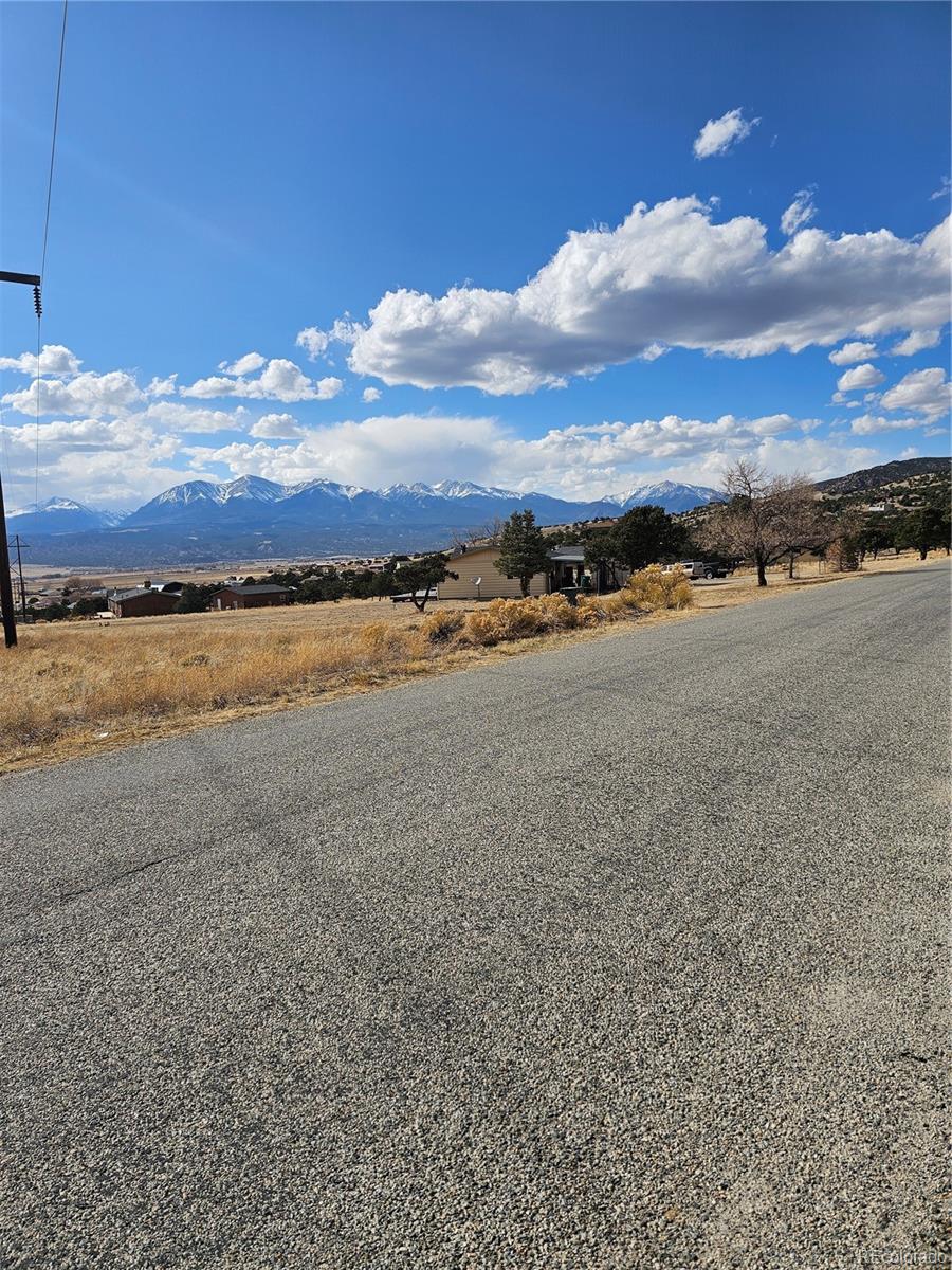 Cherokee Salida, CO 81201 - Photo 2 of 3