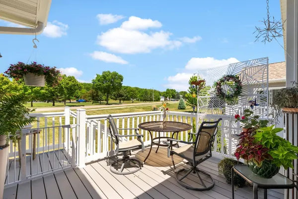 $450,000 | 309 Pebble Brook Lane, Lodi, WI 53555
