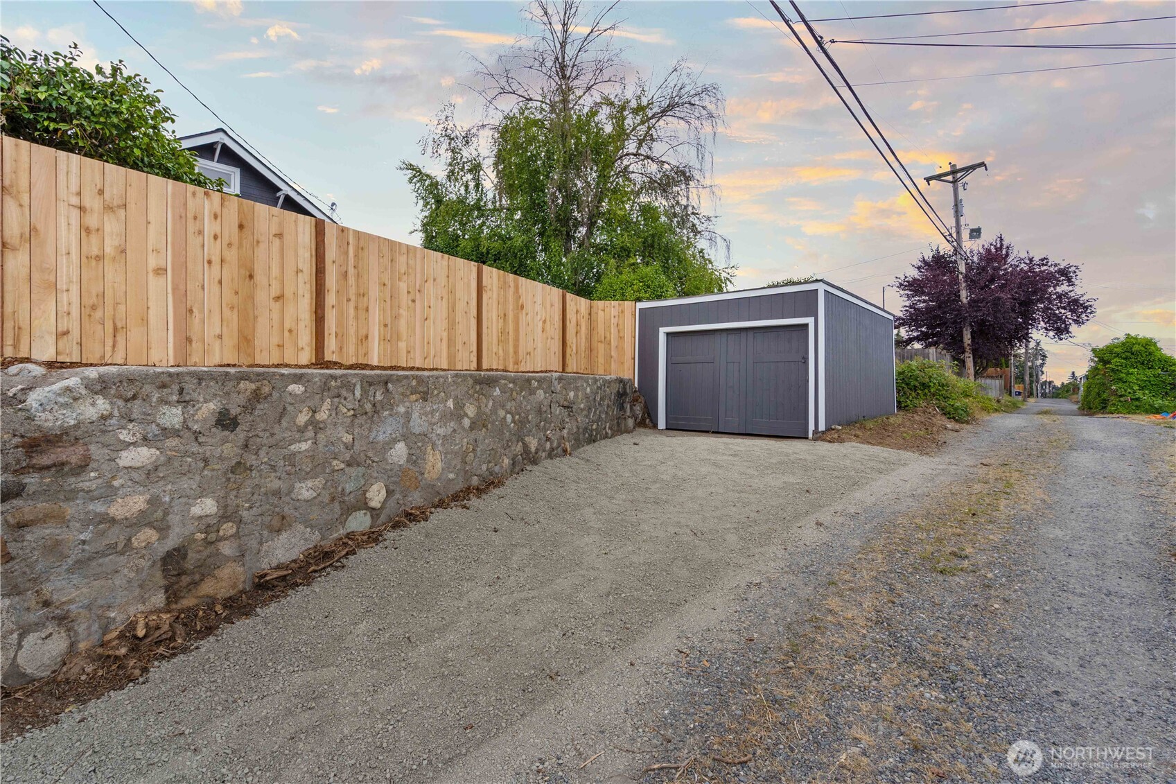 4313 South 7th Street Tacoma, WA 98405 - Photo 36 of 40