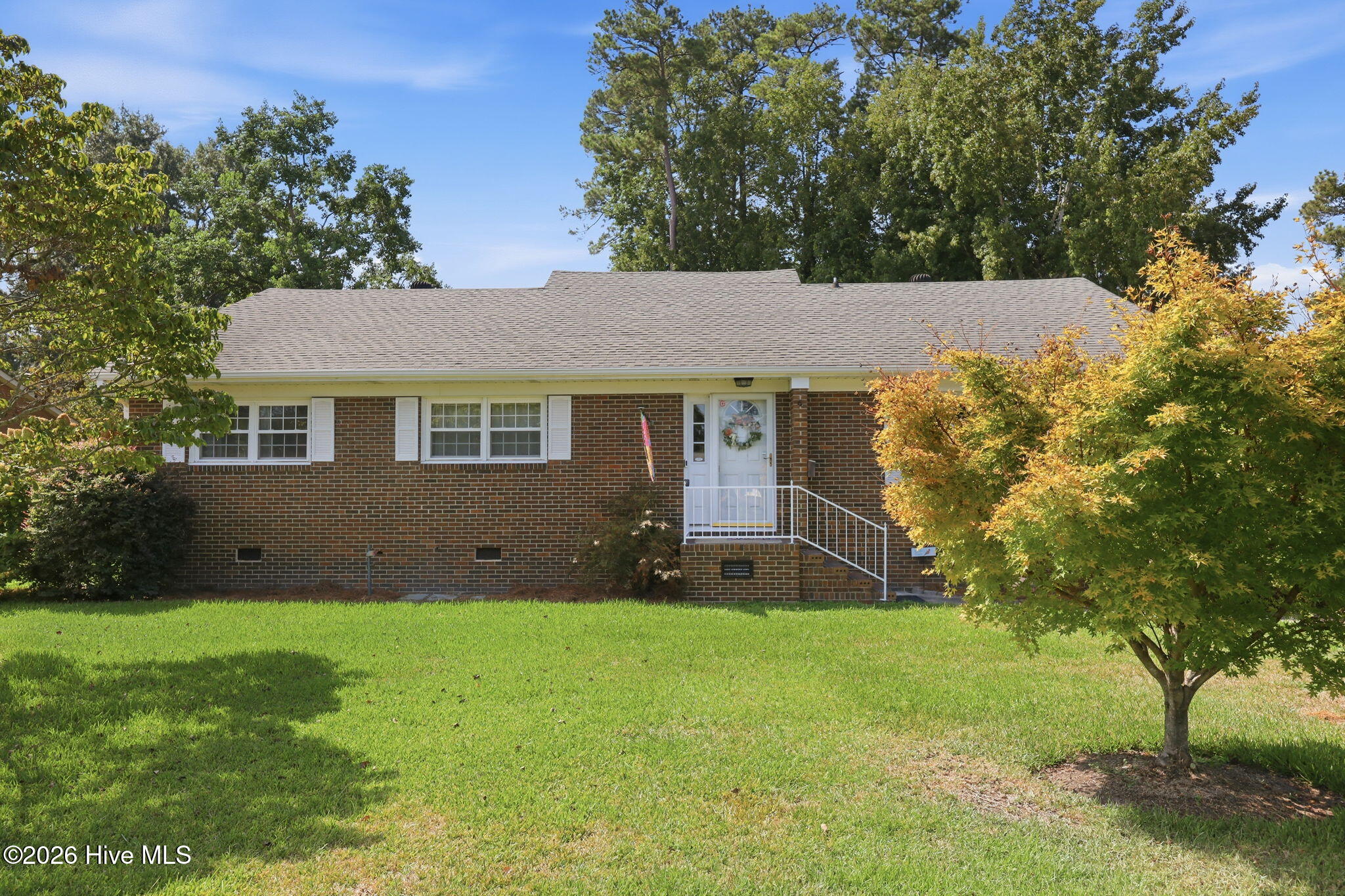 2002 Carey Road Kinston, NC 28501 - Photo 54 of 54 Gallery Image 54