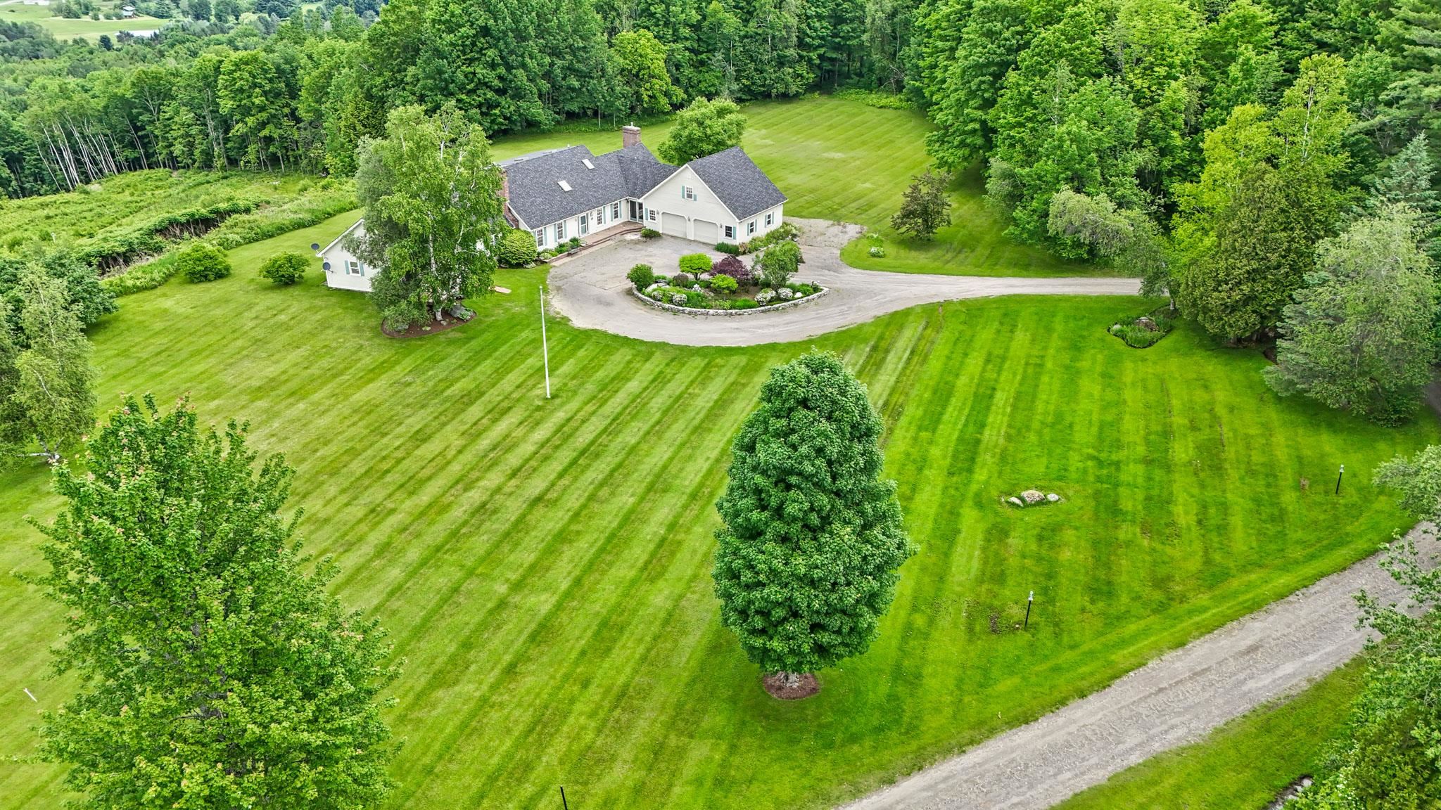 535 Willey Road Derby, VT 05855 - Photo 3 of 55 Gallery Image 3