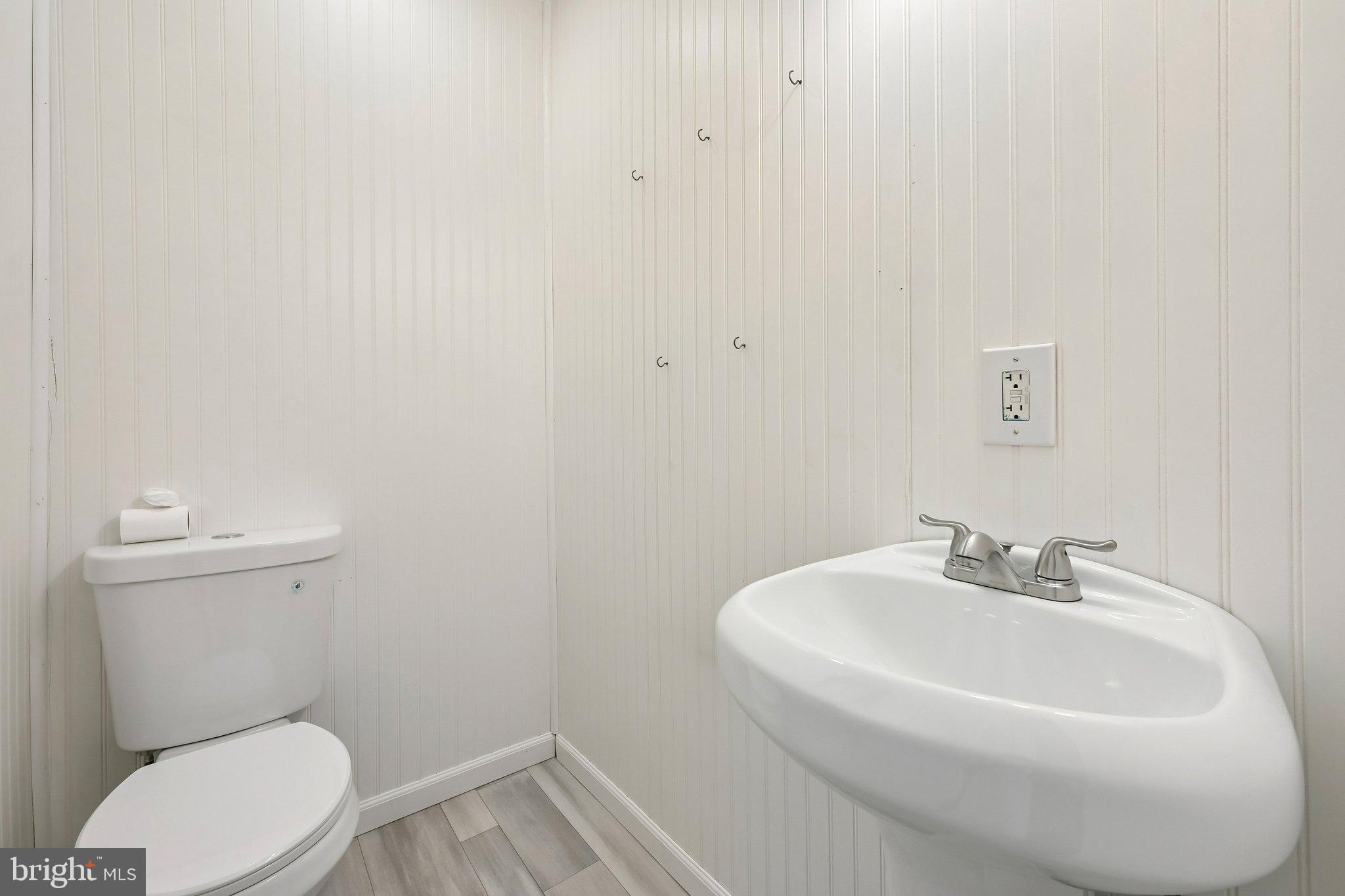 83 Johnson Avenue Runnemede, NJ 08078 - Photo 14 of 24