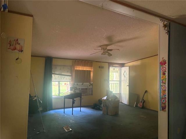 76029 Bob Levy Road Abita Springs, LA 70420 - Photo 4 of 22