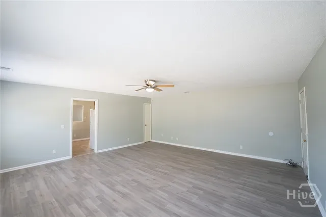 $1,900 | 148 Finn Circle, Savannah, GA 31419