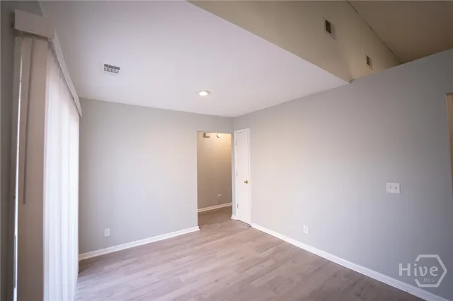 $1,900 | 148 Finn Circle, Savannah, GA 31419