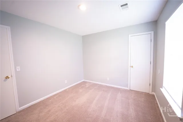 $1,900 | 148 Finn Circle, Savannah, GA 31419