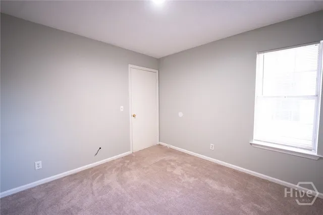 $1,900 | 148 Finn Circle, Savannah, GA 31419