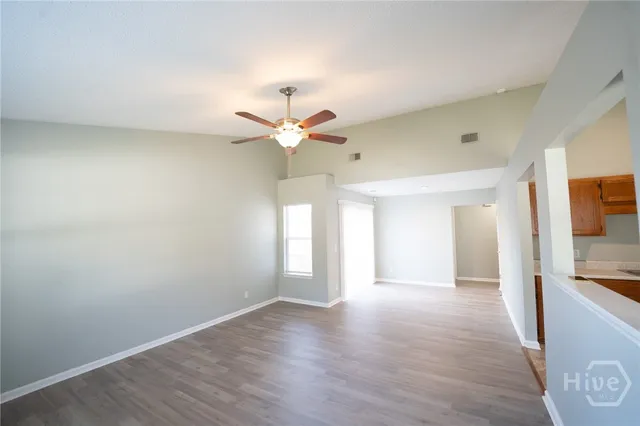 $1,900 | 148 Finn Circle, Savannah, GA 31419