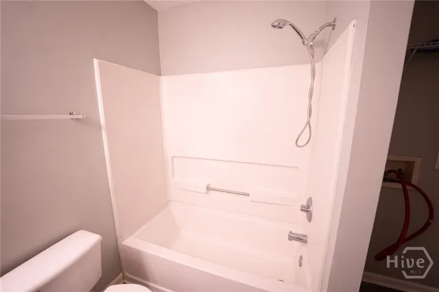 $1,900 | 148 Finn Circle, Savannah, GA 31419