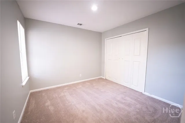 $1,900 | 148 Finn Circle, Savannah, GA 31419