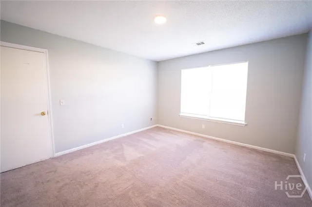 $1,900 | 148 Finn Circle, Savannah, GA 31419