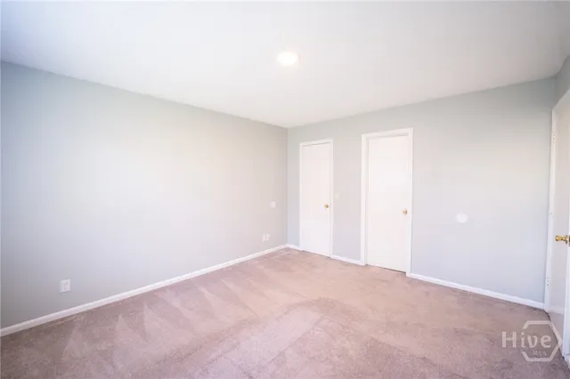 $1,900 | 148 Finn Circle, Savannah, GA 31419