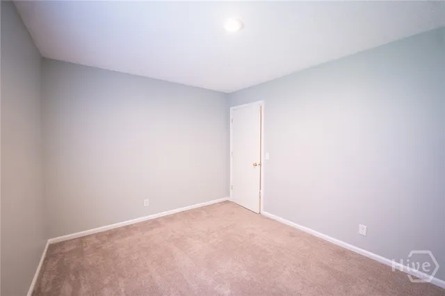 $1,900 | 148 Finn Circle, Savannah, GA 31419