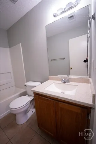 $1,900 | 148 Finn Circle, Savannah, GA 31419