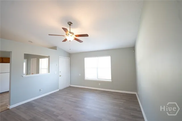 $1,900 | 148 Finn Circle, Savannah, GA 31419