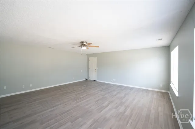 $1,900 | 148 Finn Circle, Savannah, GA 31419