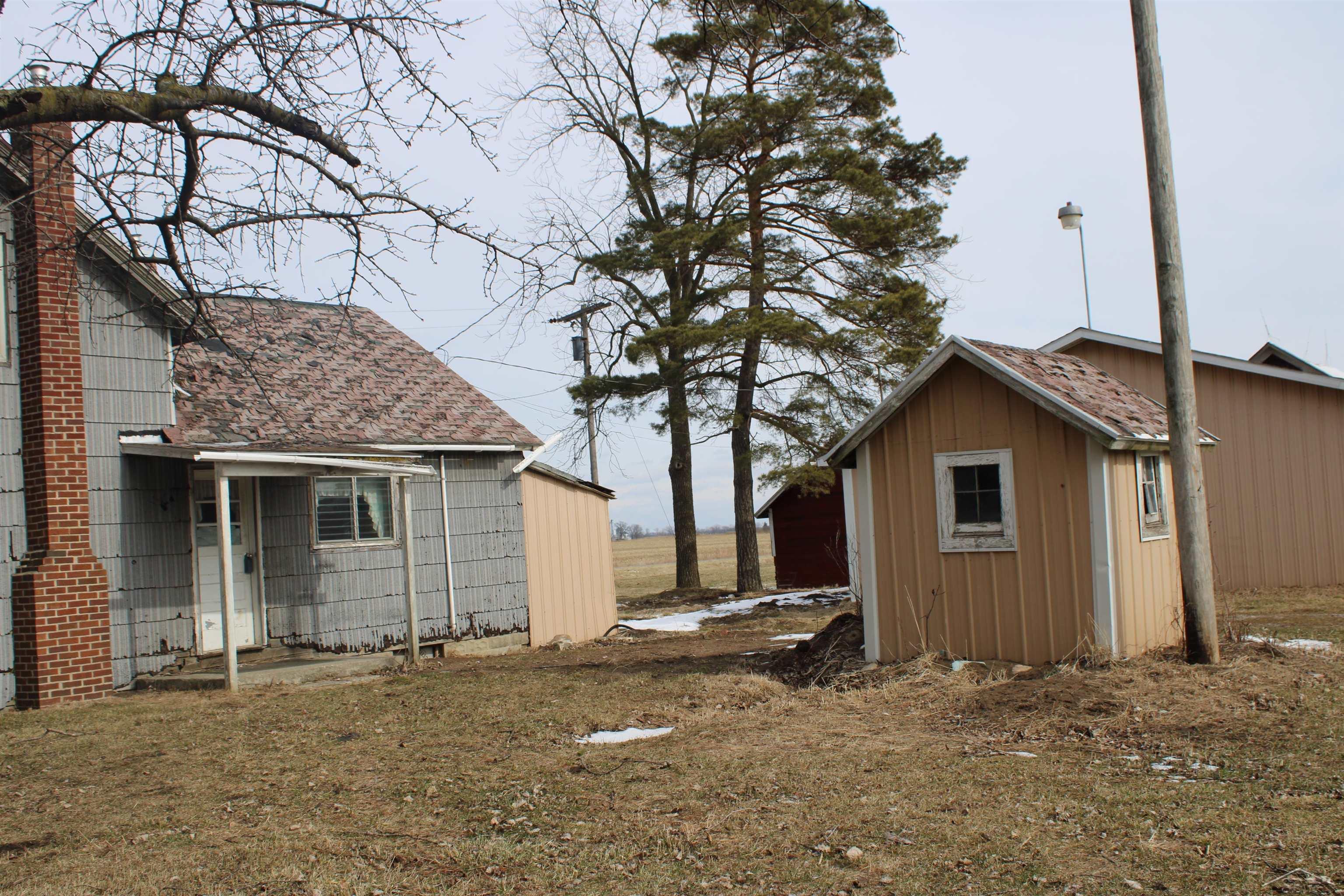 12005 Amman Road St. Charles, MI 48655 - Photo 38 of 38 50101893-37.JPG