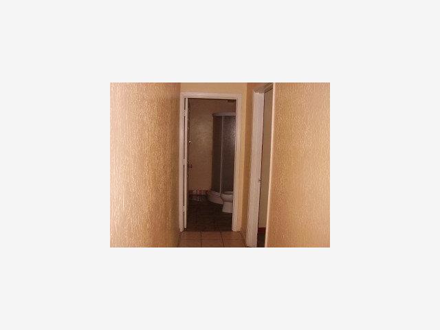 46 Thomas Road Watsonville, CA 95076 - Photo 3 of 7