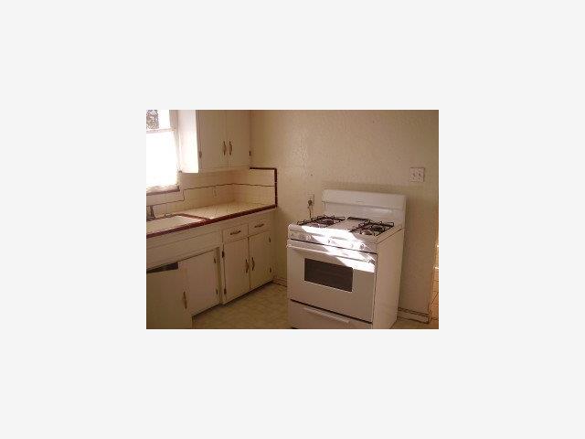 46 Thomas Road Watsonville, CA 95076 - Photo 4 of 7