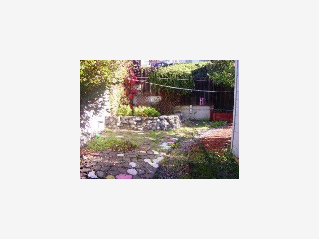 46 Thomas Road Watsonville, CA 95076 - Photo 7 of 7