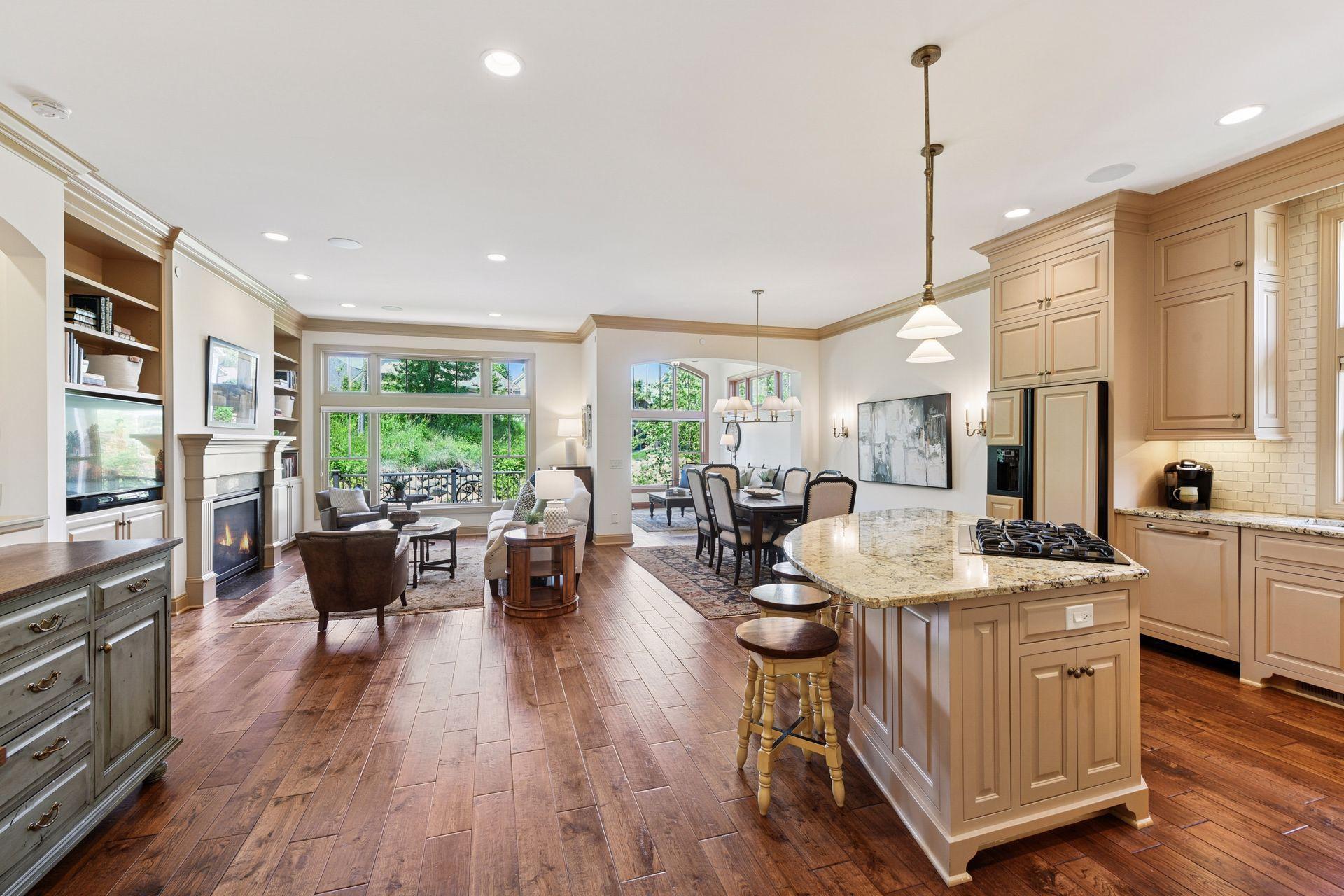 300 Bellwether Path Wayzata, MN 55391 - Photo 1 of 1 Gallery Image 1