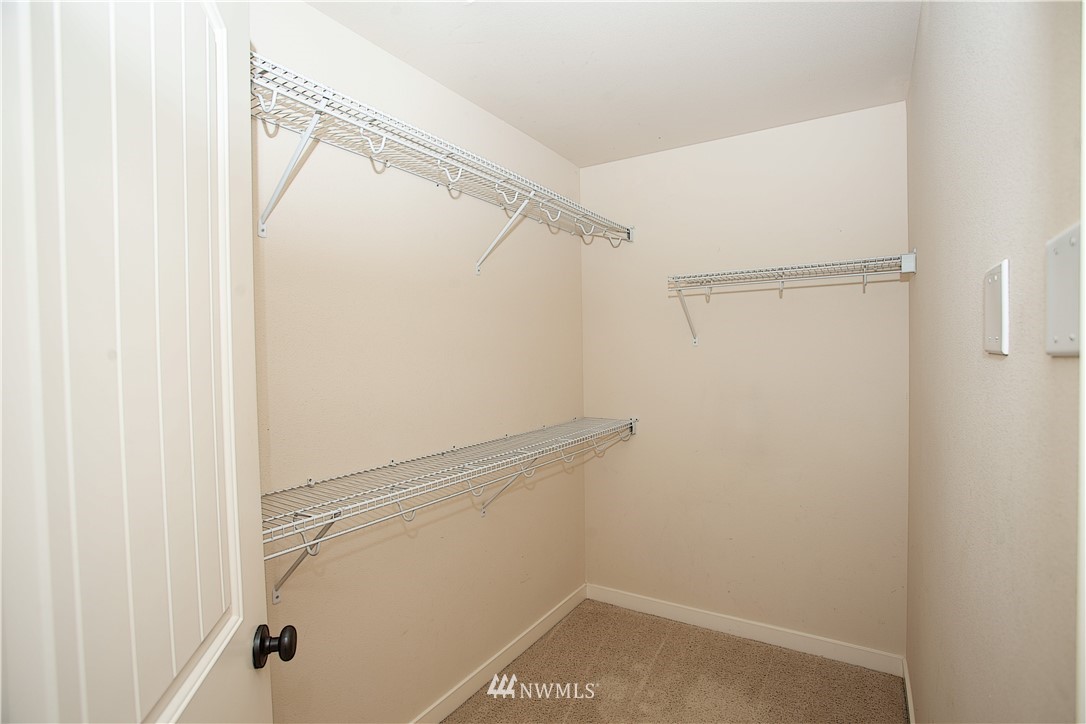 1412 Ridgeview Loop Southwest Tumwater, WA 98512 - Photo 11 of 18 Gallery Image 11