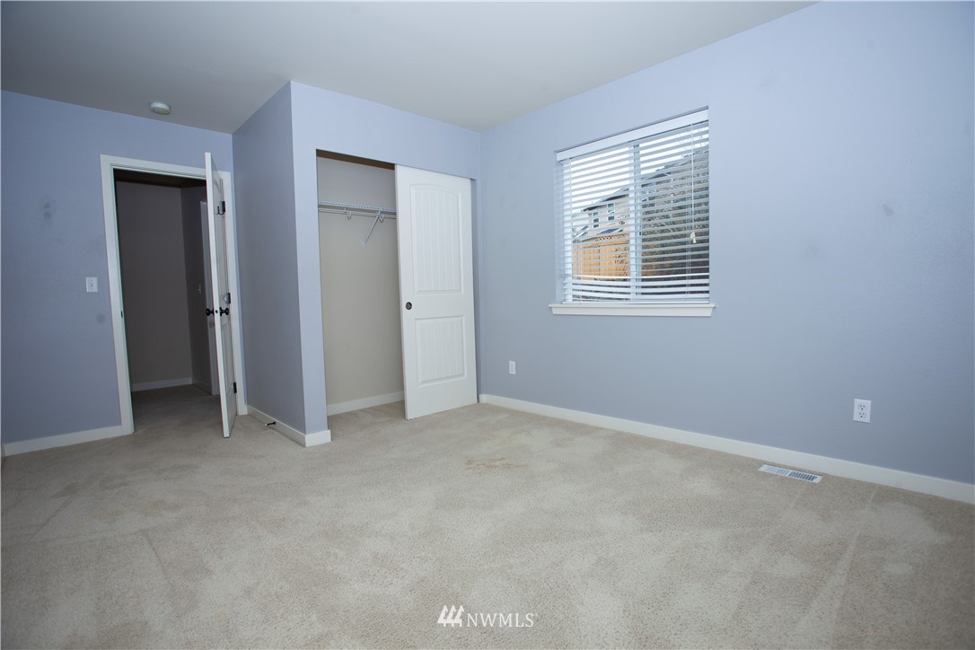 1412 Ridgeview Loop Southwest Tumwater, WA 98512 - Photo 12 of 18 Gallery Image 12